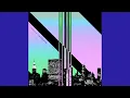 You were mine Cover Version(OriginalSong by 久保田利伸 Toshinobu Kubota) - Tokimeki Records feat.ひかり