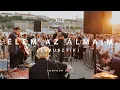 Download Lagu FILO - Élem az álmaim (akusztik live)