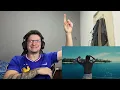 KAYBLACK - SERÁ (OFFICIAL MUSIC VIDEO) - AFILHOREACT
