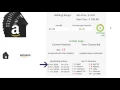 How To Bid - Bidmatch