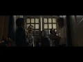 Curtain Blue - Wirebound (Official Music Video)