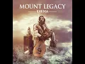 Kharma   Mount Legacy   هشام خرما   ماونت ليجاسى