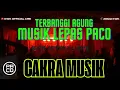REMIX LAMPUNG ‼️ MUSIK LEPAS TERBARU DINDA JONI FEAT DJ SISSY CAKRA MUSIK LIVE TERBANGGI AGUNG PACO