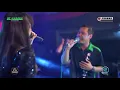Download Lagu LUKA SEKERAT RASA- FENDIK DKI feat ARNETA JULIA.