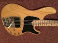 Ibanez ATK 305 Made in Indonesia - photos