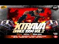 Download Lagu XTRAVA DANCE 1994 VIDEO MIX VOL 2  90s Eurodance Dj Ridha Boss