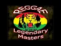 YELLOWMAN - SENSEMILLA