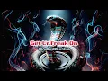 Lagu Get Ur Freak On - BEAUZ x JKRS x Nivek | Extended Mix | Long Edit Version (04:07)