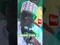 Download Lagu SERIGNE HABIB SY IBN SERIGNE MBAYE SY MANSOUR