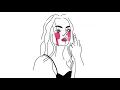 Download Lagu CASSIDI - Stupid Boys