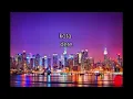 Dere - Kota Lirik Video | Udara Mana Kini Yang Kau Hirup? | ( OFFICIAL MUSIC VIDEO )