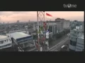 Download Lagu Iklan Telkomsel - Dirgahayu Indonesia Ke -70
