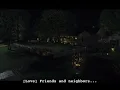 YOU Season 3 | Ending Scene with Subtitles | Exile - Taylor Swift (feat. Bon Iver)