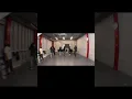 Download Lagu 【踊ってみた】Myra / Tani Yuuki
