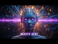【💀F**CKING Melodic Techno \u0026 Progressive House Mix 2026】🔊 DJ Nakoto Beat Production