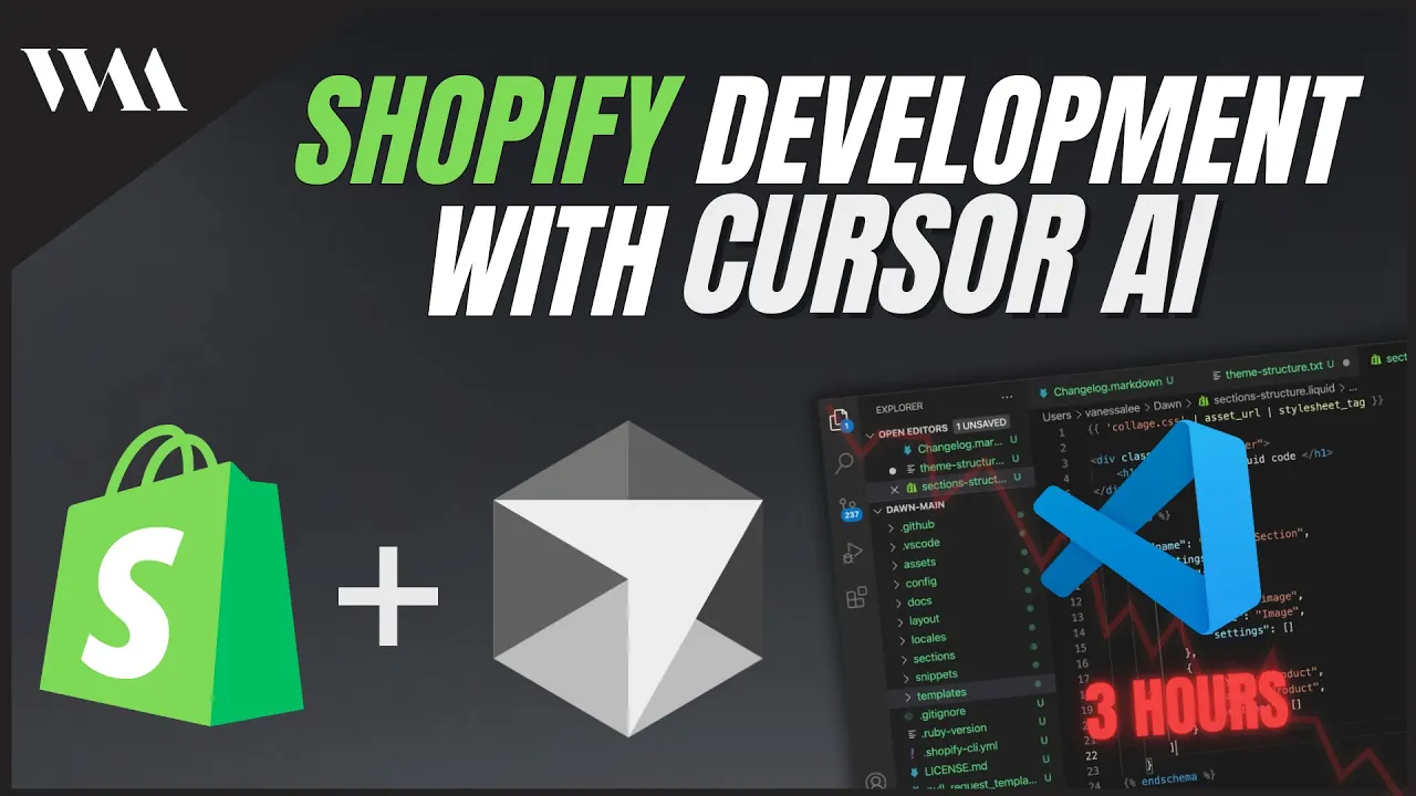 Youtube Video - YouTube thumbnail