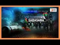 Download Lagu Kinara wa ODM Raila Odinga aleleza sababu zake za kukosa kufika Kamukunji