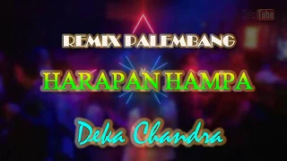 Download Remix Dangdut Harapan Hampa Deka Chandra Cover Rita Sugiarto MP3