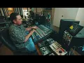 Bob Marley & The Wailers - Roots Rock Reggae [DUB] 🎛️ DUBSTATION | Ep.#56