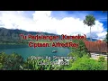 Download Lagu Tu Parjalangan (karaoke) - Cipt. Alfred Rey