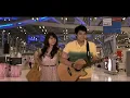 Ost. ส.ค.ส. สวีทตี้ - สภาวะทิ้งตัว [แดน]
