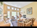 46 Somerset Drive Port Dover Homes for Sale