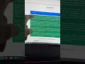 This AI Story Generator is a GAME CHANGER
