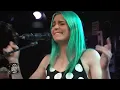 Sheppard  -  Geronimo (Live) at KROQ Red Bull Sound Space