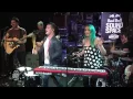 Download Lagu Sheppard  -  Geronimo (Live) at KROQ Red Bull Sound Space