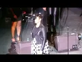 Gabrielle - Rise - live @ the Royal Albert Hall, London, 28/4/2016