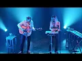 Ocie Elliott - Like A River @ Lafayette, London 02/05/24