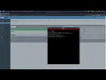 Remote Code Execution in Redaxo CMS 5 12 1 - CVE-2021-39459