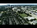 Property taxes going up in Raleigh and Wake County