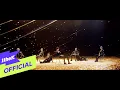 Lagu [Teaser] VICTON(빅톤) _ Howling M/V TEASER