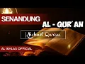 Download Lagu Senandung Al Qur'an - Khotmil Quran