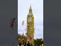 Download Lagu ▶ Winx Club: The Magic is Back premieres on CBBC and BBC iPlayer on September 8 #shorts