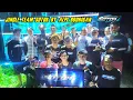 Download Lagu Jingle Team Sotok | Dj Kecak | Alpi Bourigan \u0026 Hans Kenshin | MCPC