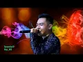 Download Lagu SEBUJUR BANGKAI gerry mahesa vidio lirik