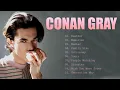 Conan Gray Greatest Hits Full Album- Conan Gray Best playlist 2023