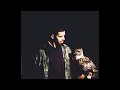 Download Lagu [FREE] Drake Type Beat - \