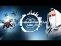 Alan Walker, FAANGS - Heartbreak Melody (Bass Boosted)