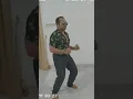 Download Lagu Yang mau muntah, waktu dan tempat dipersilahkan 😂😂#shorts