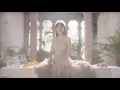 Dana Hourani - Enti Ana (Official Music Video, 2020) دانا حوراني - إنت أنا