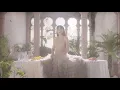 Download Lagu Dana Hourani - Enti Ana (Official Music Video, 2020) دانا حوراني - إنت أنا