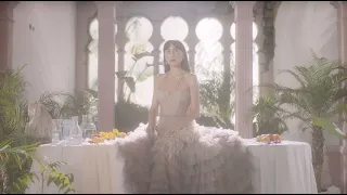 Dana Hourani Enti Ana Official Music Video 2020 دانا حوراني إنت أنا 