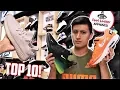 TOP 10 Sneakers at FOOT LOCKER YOU CAN BUY