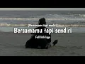 Download Lagu \