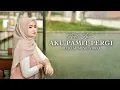 Download Lagu Ardila Akbar - Aku Pamit Pergi (Official Music Video)