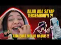 Download Lagu AINA DENGAN MELUR ADA SAYAP TERSEMBUNYI ?! AINA BUAT MELUR MENANGIS !! MELUR KECEWA !