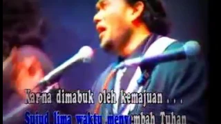 rhoma irama quran u0026 koran